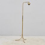 1464 1009 FLOOR LAMP